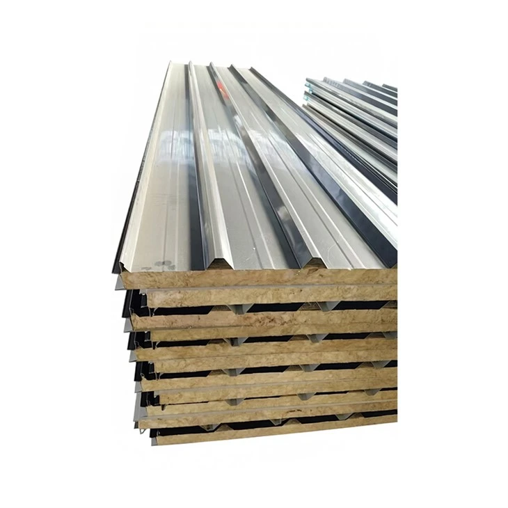 Color Steel Road Closure Board factory