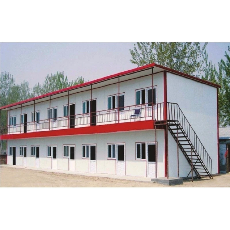 2 Level Modular Homes best