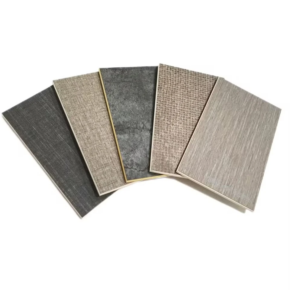 Magnéziový kompozitný panel Rockwool